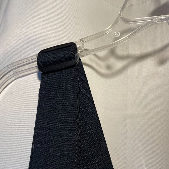 Arctiva Youth Aurora Snow/Snowmobile Bibs Size 18 Pink Adjustable snowpants girl - Picture 6 of 9